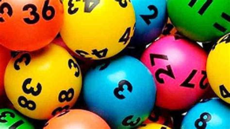spelstopp lotto onsdag